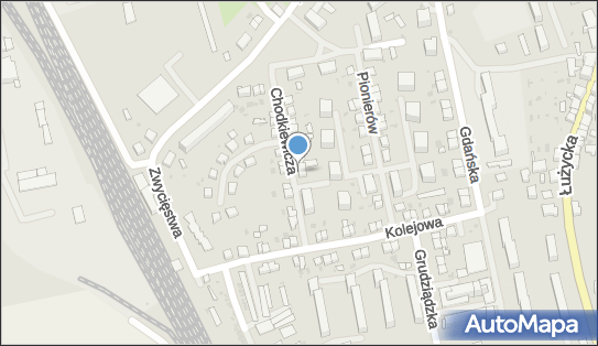 7391521579, Kazimierz Reszka 