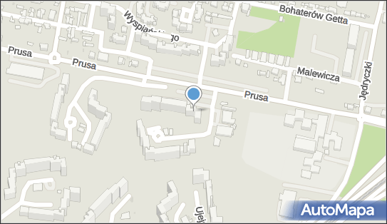 6441332533, Kazimierz Rosa www.zapachnij.pl 