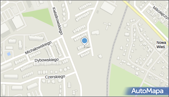 221240440, Zakład Usługowy - Usługi Spawalniczo - Monterskie.Ogólnobudowlane Kazimierz Sałek 