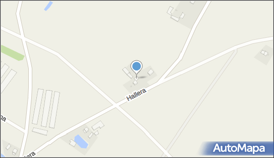 8750000712, 