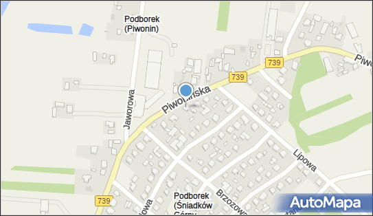 8261133514, KAZ-BUD Usługi Instalacyjne i Remontowo-Budowlane Kazimierz Skonieczny 