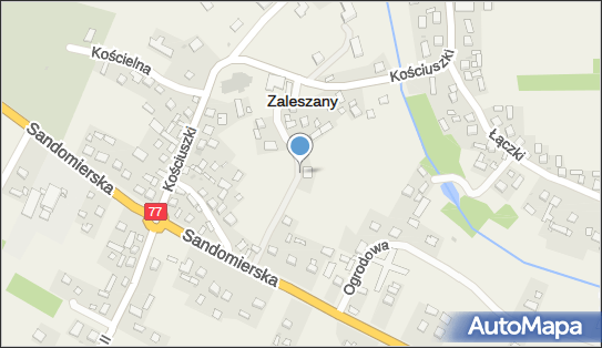 8671032652, Skrzypek Kazimierz 