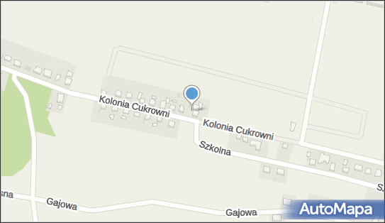 Kazimierz Słobodzian Transport Osobowy, Kolonia Cukrowni 2 55-320 - Przedsiębiorstwo, Firma, NIP: 9131260700