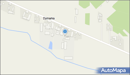 5140043414, Kazimierz Sobieraj P.P.H.Import- Export 