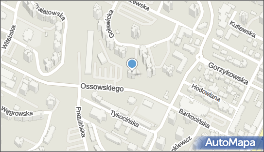 5241091739, Usługi Dźwigowe i Elektryczne, Socha Kazimierz 