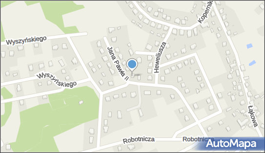 363421068, Kazimierz Sprawka 