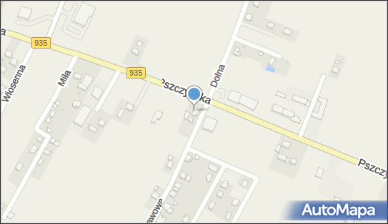 6511002523, Spyra Kazimierz 