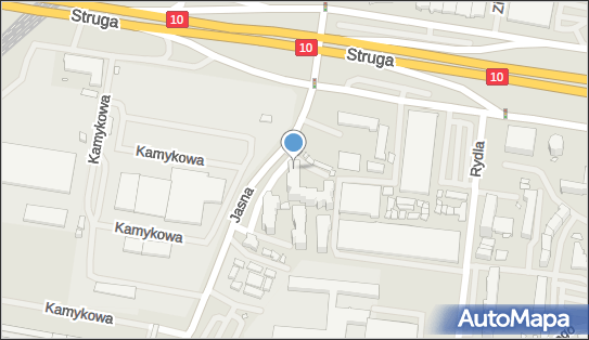 9551453699, Starachowski Kazimierz 