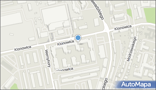 9551701128, Taxi 1468 Kazimierz Staroń 
