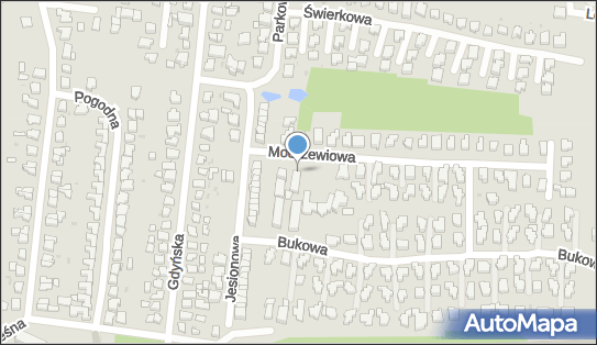 8390010908, Kazimierz Stawikowski-Przedsiębiorstwo Produkcyjno-Usługowo-Handlowe 