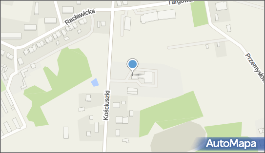 8391540790, Kazimierz Stępniak: Browar Słupsk; 