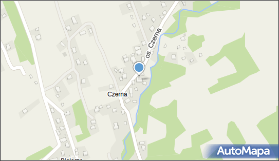 Kazimierz Szklarczyk Gospodarstwo Rolne, Stryszawa 203, Stryszawa 34-205 - Przedsiębiorstwo, Firma, NIP: 5521103573