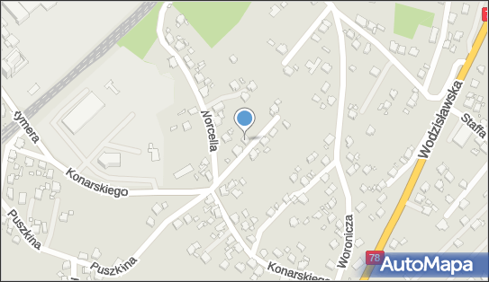6421129355, Kazimierz Szmak 