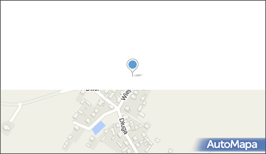 Kazimierz Tkacz - Działalność Gospodarcza, ul. Wiejska 11 32-311 - Przedsiębiorstwo, Firma, NIP: 6371769548