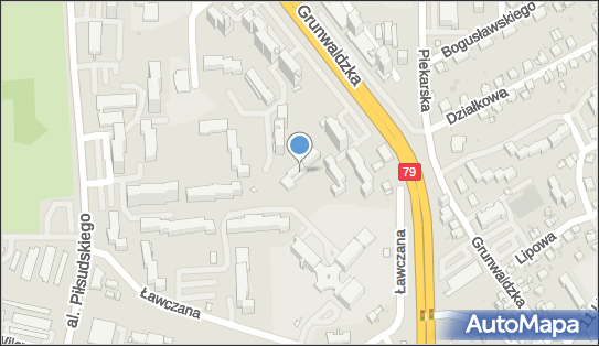 Kazimierz Tomaszczyk - Działalność Gospodarcza, Jaworzno 32-511 - Przedsiębiorstwo, Firma, NIP: 6321237944
