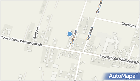 Kazimierz Tomaszewski Norma Szkolenia i Prowadzenie Bezpieczeństwa i Higieny Pracy w Firmach 64-111 - Przedsiębiorstwo, Firma, numer telefonu, NIP: 6971446641