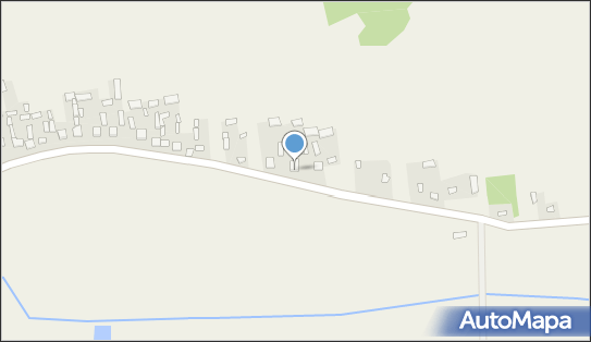 9211010856, Tulej Kazimierz 