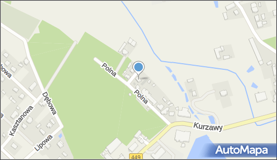 9680059869, Kazimierz Walczak 