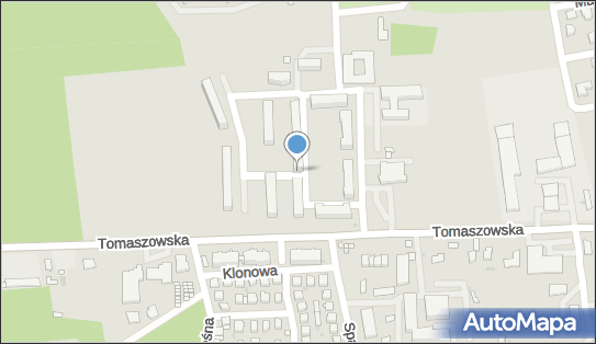 7971004903, Kazimierz Wasiak 