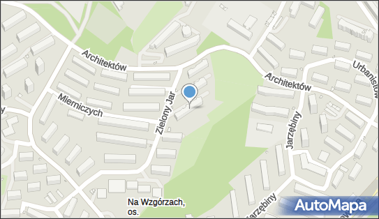 121005216, Kazimierz Węgrzyn 