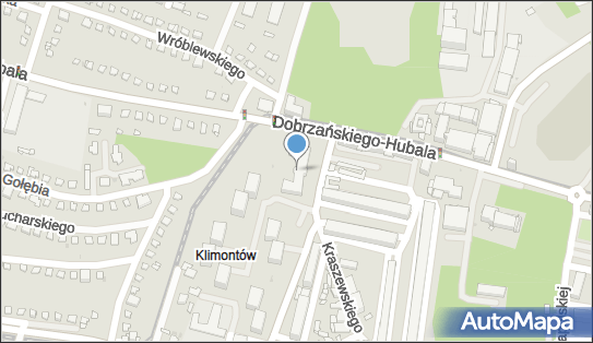 Kazimierz Wilczek - Działalność Gospodarcza, Sosnowiec 42-550 - Przedsiębiorstwo, Firma, NIP: 6441094039