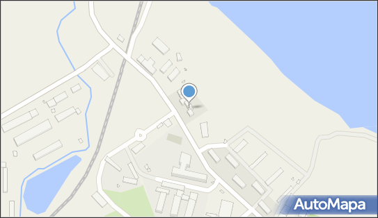 Kazimierz Wójcik, Rakowice Wielkie 46E, Rakowice Wielkie 59-600 - Przedsiębiorstwo, Firma, NIP: 6161080119