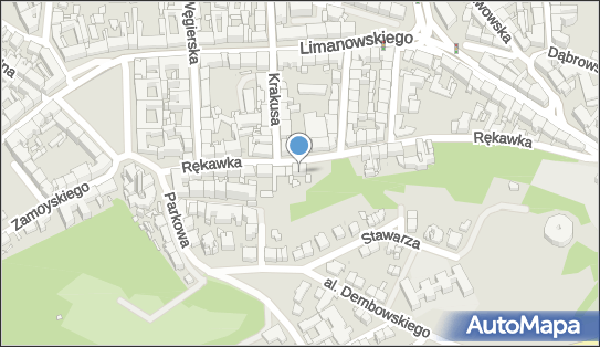 120966356, Kazimierz Żabiński - 