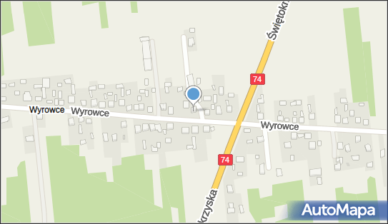 9590962985, Kazimierz Żak Zakład Obróbki Skrawaniem 