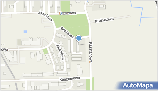 Kazimierz Zakowicz - Działalność Gospodarcza, Brzozowa 2b 49-318 - Przedsiębiorstwo, Firma, NIP: 9141037518
