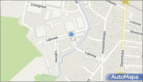 8221002846, Kazimierz Zawłocki 