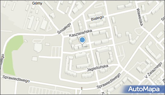 020069424, Kazimierz Żepniak 