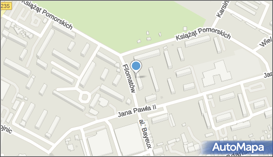 5551140662, Zieliński Kazimierz 