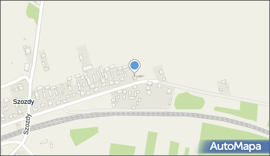 9181634769, Zubala Kazimierz 