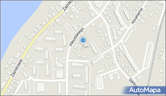 5890015244, Zwara Kazimierz Jan 