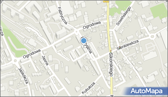 9291403278, Kazimierz Zych 