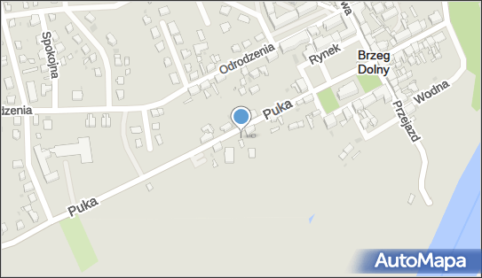 9171175260, Kazimierz Żymełka 