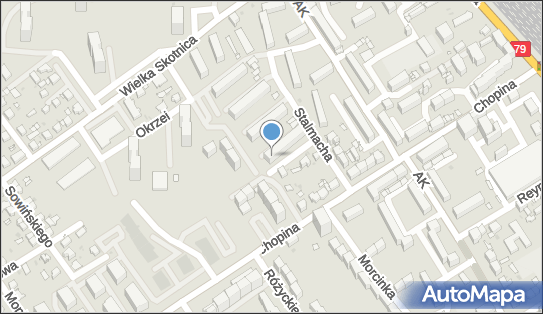 Kazimiezr Ciempa, ul. Pawła Stalmacha 7D, Mysłowice 41-400 - Przedsiębiorstwo, Firma, NIP: 2220355031