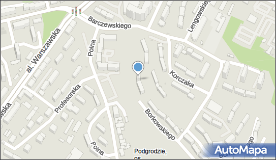 7392516037, Kaźmierczak Agnieszka 