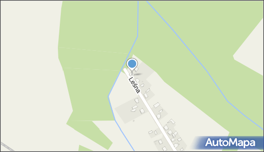 5671022563, Kaźmierczak Mirosław Betoniarstwo Nagrobkowe 