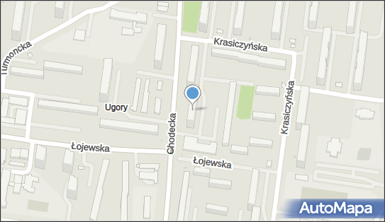 8241245121, Kazuk Jacek Kuzak 