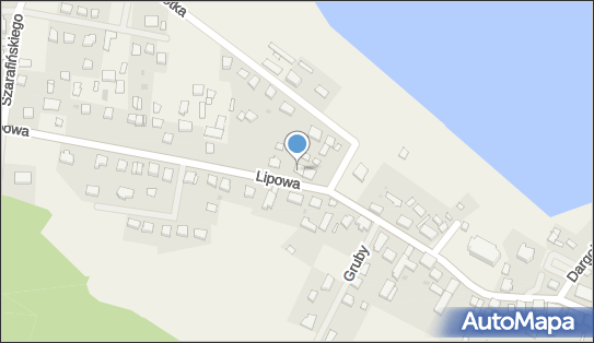 KB Benedykt Hoza, ul. Lipowa 4, Strzepcz 84-223 - Przedsiębiorstwo, Firma, NIP: 5882294933