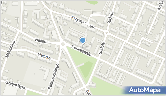 KB-BUD Krystian Bojda, Księcia Józefa Poniatowskiego 4c/4 56-400 - Przedsiębiorstwo, Firma, numer telefonu