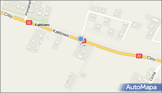 361364870, KS Construction Manager.Nadzór i Realizacja Inwestycji.Katarzyna Skwarek 