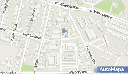 KB Consultia, Niedźwiedzia 6, Warszawa 02-737 - Przedsiębiorstwo, Firma, numer telefonu, NIP: 5213427239