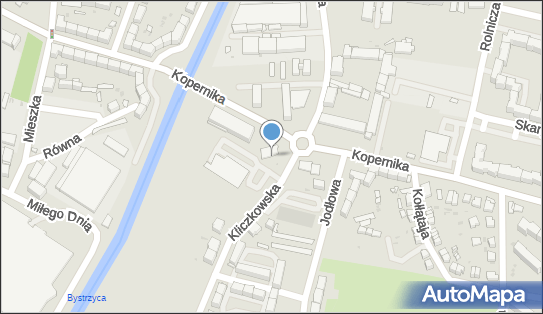 020006576, KB Invest Kaczmarczyk Bosch Sp. j. 