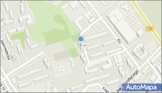 KB Konsulting, Konstancińska 7B, Warszawa 02-942 - Przedsiębiorstwo, Firma, NIP: 5212978836