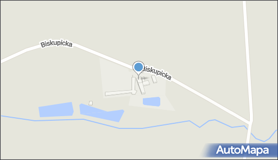 9141505994, 