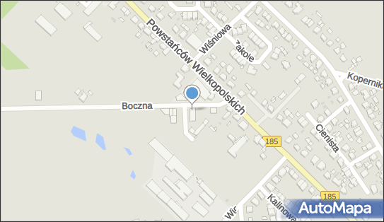 7871966525, 