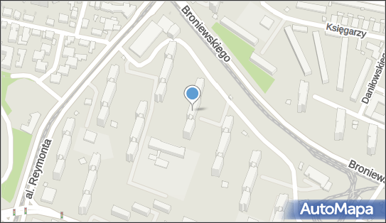 KB System, ul. Władysława Broniewskiego 99, Warszawa 01-876 - Przedsiębiorstwo, Firma, NIP: 5272262544