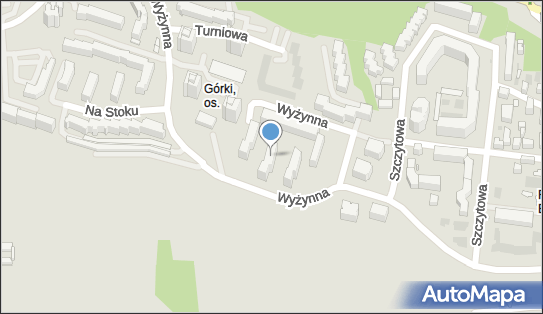 060702095, Bartyzel Krzysztof Kba Group IT Consulting&Development 